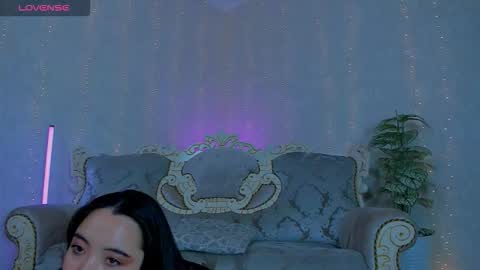 Amaya online show from September 9, 4:51 pm