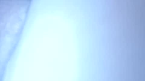 lovebigdicks78 online show from October 2, 8:08 am