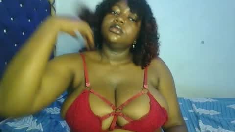 mila online show from March 28, 11:32 am