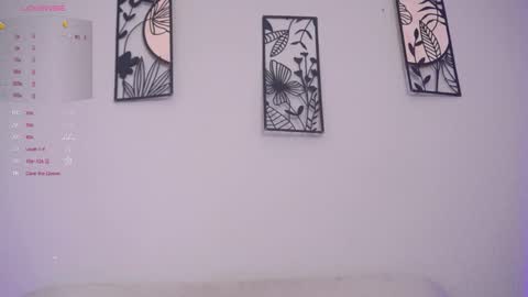 katalina   online show from February 18, 8:13 am