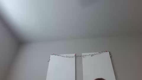 Olivia Rose online show from October 14, 5:26 pm