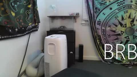 Bigtitsgirl113 online show from March 3, 1:49 am