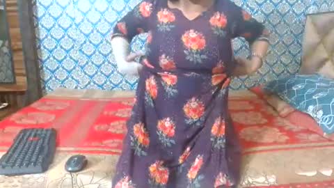 Divya online show from December 2, 8:16 am