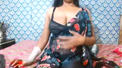 Divya online show from September 14, 2:09 am