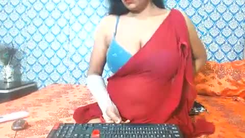 Divya online show from September 17, 12:19 am