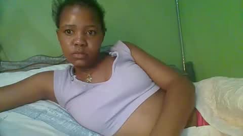 lovegal335 online show from April 28, 7:23 am