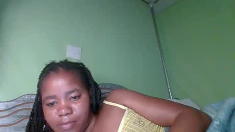 lovegal335 online show from April 22, 8:55 am