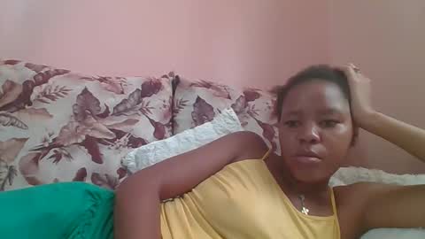 lovegal335 online show from March 27, 8:26 am