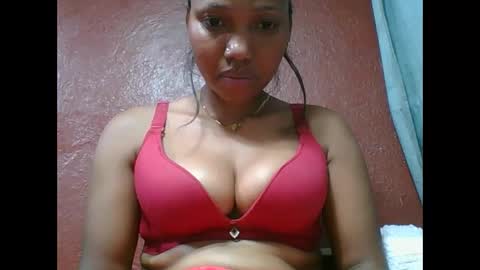 loveinlife750427 online show from September 9, 5:24 pm