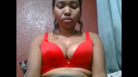 loveinlife750427 online show from September 24, 2:05 pm