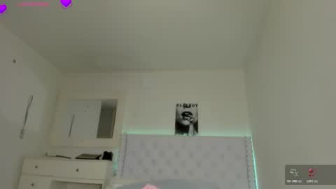 Val online show from November 29, 12:14 am