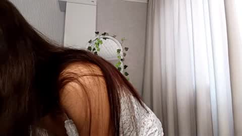 Flora online show from February 23, 11:20 am