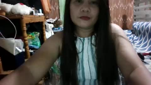 lovel348488 online show from June 29, 1:55 pm