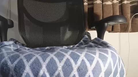 Amber online show from November 4, 3:22 am