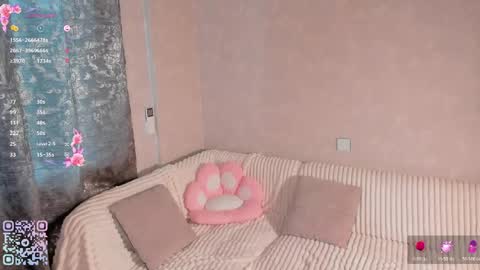 Lane online show from April 15, 11:00 am