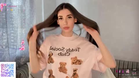 Lane online show from March 26, 11:12 am