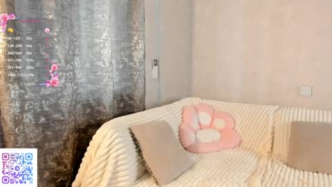 Lane online show from April 1, 1:41 pm