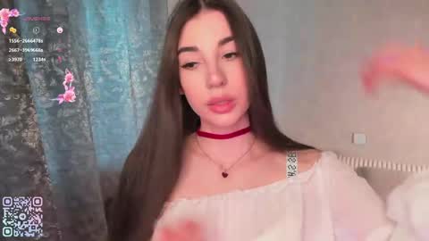 Lane online show from April 14, 10:59 am