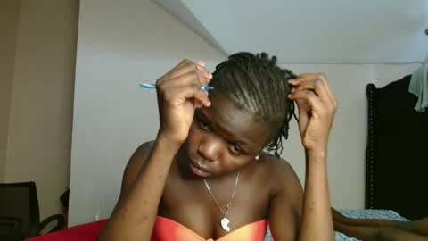 Shaz online show from March 2, 5:08 am