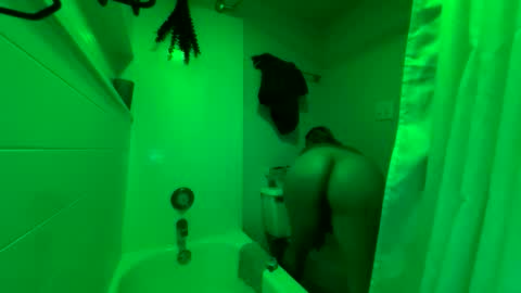 Thalii online show from November 9, 2:29 am