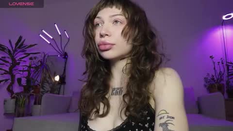 Elsa online show from January 12, 5:34 am