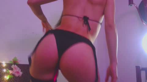 Tami online show from February 16, 6:10 am