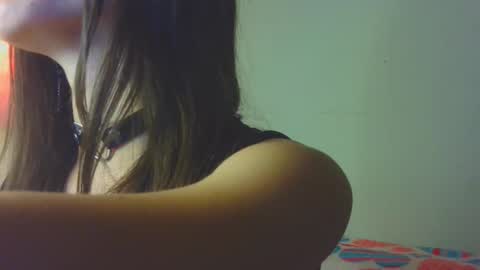 Tami online show from October 8, 5:12 am