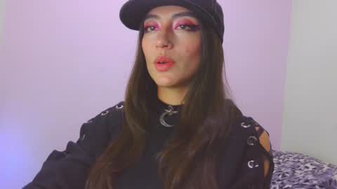 Tami online show from September 17, 3:04 am