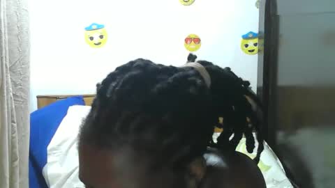 Snapshot of lovely_cassy chatting on September 10, 11:21 am Cassy online show from September 10, 11:21 am