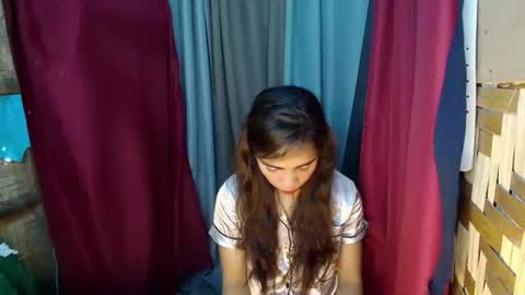 JAM  online show from February 26, 11:15 pm