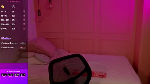 Emma online show from November 11, 1:30 pm