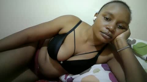 sexylover online show from May 11, 2:45 pm