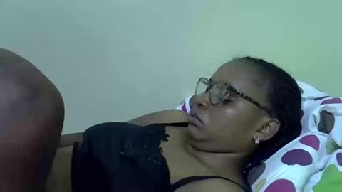 sexylover online show from April 23, 2:52 am