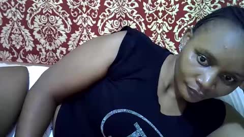 sexylover online show from April 26, 2:59 pm