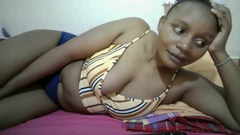 sexylover online show from May 16, 11:31 am