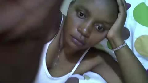 sexylover online show from April 25, 2:03 pm
