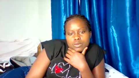 enid online show from January 17, 5:21 am