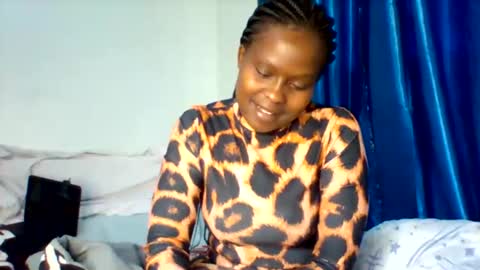 enid online show from January 18, 7:38 am