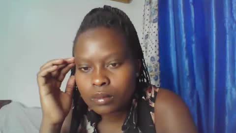 enid online show from December 9, 4:45 am