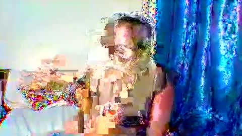 enid online show from January 9, 5:23 am