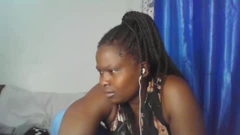 enid online show from December 6, 7:21 am