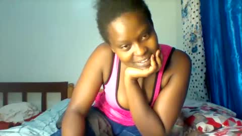 enid online show from January 4, 5:16 am