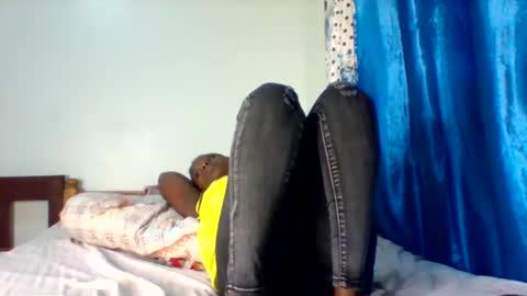 enid online show from December 30, 5:04 am