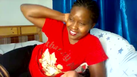 enid online show from January 21, 5:16 am