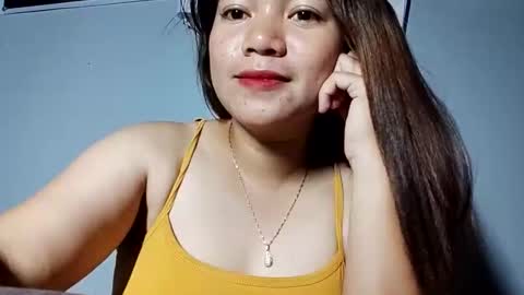 Snapshot of lovely_juday26 chatting on October 13, 1:36 pm lovely_juday26 online show from October 13, 1:36 pm