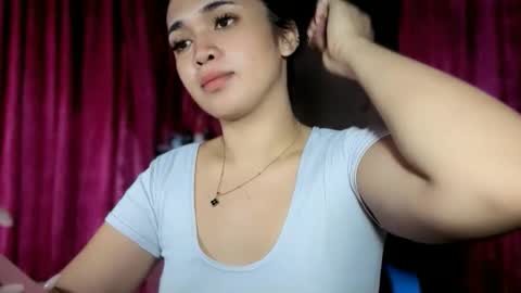 LOVE online show from April 27, 1:03 am