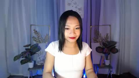 lovely_lianne online show from October 20, 1:14 pm