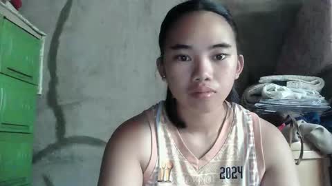 lovely_marie572336 online show from March 29, 12:53 am