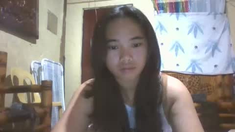 lovely_marie572336 online show from October 11, 3:04 pm