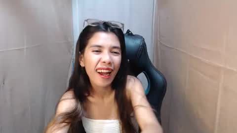 diamond sweetheart20 online show from December 15, 7:57 am